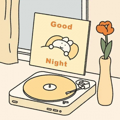 兽设雨夜场景创作FurryQQ群