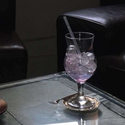 兽设插画构图技巧Furry群