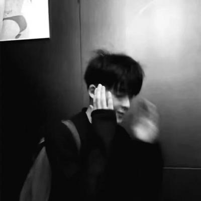 泸州福瑞交流群